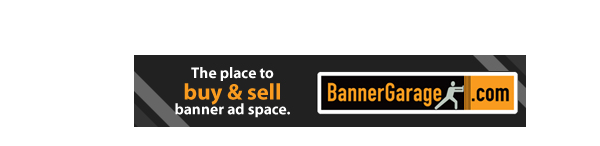bannergarage