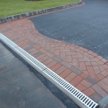 drainage-7