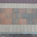 DSCN0237